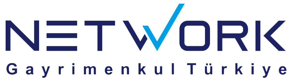 Network Gayrimenkul